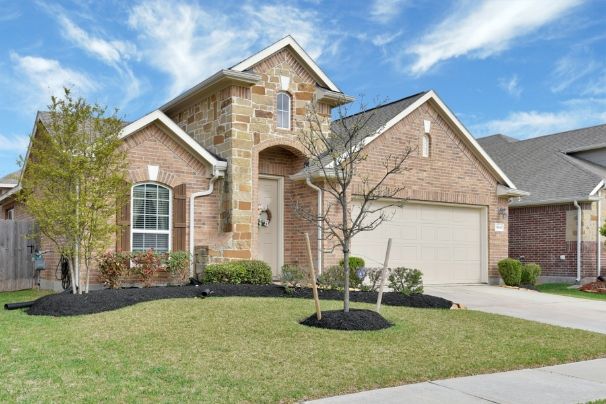 https://CaileeG.NewConstructionHomesForYou.com
